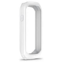 GARMIN Silicone Case for Edge 1050, White priedas 010-13360-05