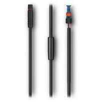 GARMIN Cable for eBikes Bosch BES2 Front Port Compatible - 1100 mm priedas 010-13338-00