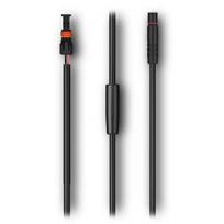 GARMIN Cable for eBikes Bosch BES2 Rear Port Compatible - 1100 mm priedas 010-13337-00