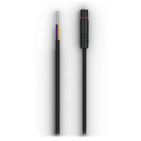 GARMIN Cable for eBikes Shimano STEPS Compatible - 1100 mm priedas 010-13339-00