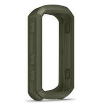 GARMIN Silicone Case for Edge 550/850, Moss priedas 010-13409-03