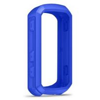 GARMIN Silicone Case for Edge 550/850, Blue priedas 010-13409-02