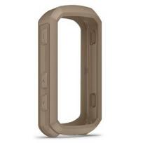 GARMIN Silicone Case for Edge 550/850, Sandstone priedas 010-13409-04