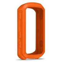 GARMIN Silicone Case for Edge 550/850, Orange priedas 010-13409-06