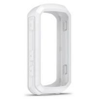 GARMIN Silicone Case for Edge 550/850, White priedas 010-13409-05