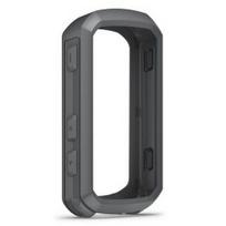 GARMIN Silicone Case for Edge 550/850, Pebble Gray priedas 010-13409-07