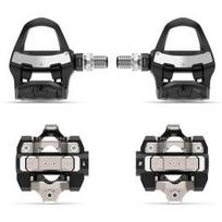 GARMIN Rally RK/XC210 Pedal Power Meter Bundle, LOOK KEO/SHIMANO SPD priedas 010-02875-02
