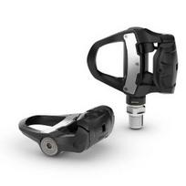GARMIN Rally RK110 Pedal Power Meter, LOOK KEO priedas 010-02875-01
