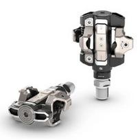 GARMIN Rally XC210 Pedal Power Meter, SHIMANO SPD priedas 010-02875-20