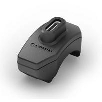 GARMIN Rally™ Charging Adapter priedas 010-13315-A2