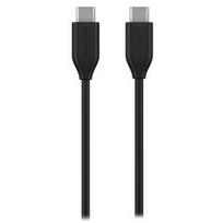 GARMIN USB Cable - Type C to Type C - 2m (for Rally 110/210) priedas 010-13315-A3