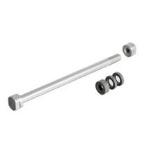 GARMIN TACX E-Thru Trainer Axles for Classic Trainers priedas T1710