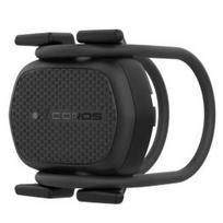 COROS Bike Cadence Sensor priedas BCDC-BLK-V2