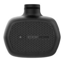 COROS Bike Speed Sensor priedas BSPD-BLK