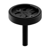 Beeline Velo 2 Stem Cap Mount priedas VELOSTEM_2.0