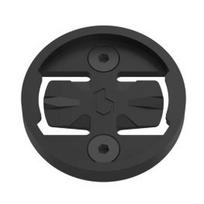 Beeline Velo 2 Mount Adapter Insert priedas VELO2HIA_2.0