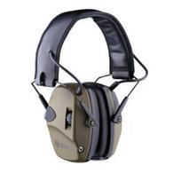 RYPO DualAction Earmuffs Aktyvios ausinės 2500010