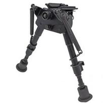 NITEforce BiPod Pivot 15-23cm (6-9″) trikojis 9-1