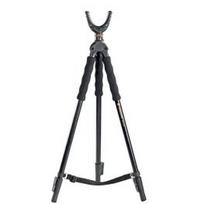 Vanguard Tripod Quest T62U trikojis 2013117