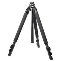 KJI K700 Аluminum Tripod Without Head trikojis KJ85001