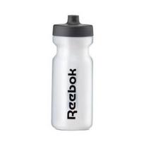 REEBOK Water Bottle - 500ml - Clear sportinis buteliukas RABT-11004CL