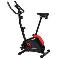 CHRISTOPEIT HT 2.0 treniruoklis 2403