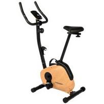 CHRISTOPEIT HT 2.2 treniruoklis 2405
