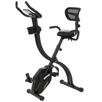 CHRISTOPEIT S-Bike VeloFit treniruoklis 2560