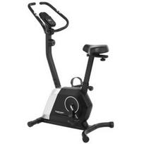 CHRISTOPEIT Active Exercise Bike treniruoklis 2561