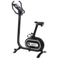 CHRISTOPEIT Ergometer ET 5.1 treniruoklis 2570