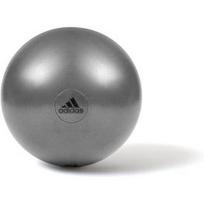 ADIDAS Gymball - Grey / 65cm sportinis kamuolys ADBL-11246GR