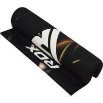 RDX B2 GYM BARBELL BAR FOAM WRAP PAD hanteliai WAC-B2W