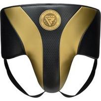 RDX L1 MARK PRO MMA TRAINING GROIN GUARD M GGM-PTTL1G-M