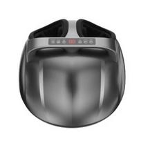 Harmõ A32 LCD smart pedicure machine Masažo pistoletai, Aksesuarai MC-A32