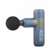 FeiyuTech KiCA K2 Portable vibrating massager – blue Masažo pistoletai, Aksesuarai FY2568
