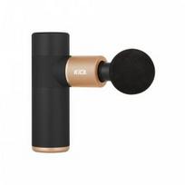 FeiyuTech KiCA Gold Edition vibration massage Masažo pistoletai, Aksesuarai FY3416