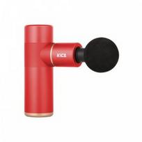 FeiyuTech KiCA Gold Edition vibration massager - Red Masažo pistoletai, Aksesuarai FY3418