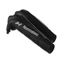 HYPERICE Normatec 3 Arm Attachment - Pair Masažo pistoletai, Aksesuarai 63070-001-00