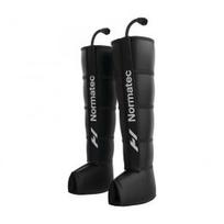 HYPERICE Normatec 3 Leg Attachment - Short (Pair) Masažo pistoletai, Aksesuarai 63086-001-00