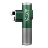 FeiyuTech Massager Gun KiCA 3, Green Masažo pistoletai, Aksesuarai FY3165