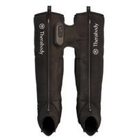 THERABODY RecoveryAir JetBoots Prime (Large) Masažo pistoletai, Aksesuarai JB0004131-3A1L