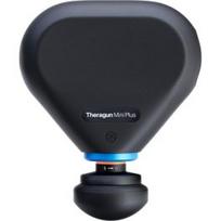 THERABODY Mini Plus Masažo pistoletai, Aksesuarai TG0004352-3A10