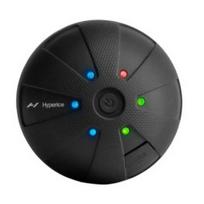 HYPERICE Hypersphere Go Masažo pistoletai, Aksesuarai 34500-001-00