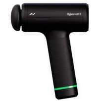 HYPERICE Hypervolt 3 Masažo pistoletai, Aksesuarai 53300 006-00