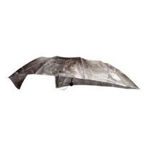 VANISH BY ALLEN Umbrella Tarnschirm Camo Kamufliažinė įranga medžioklei 2005344-99