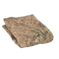 VANISH BY ALLEN Camouflage net Camo Burlap - Mossy Oak Breauk Up Country Kamufliažinė įranga medžioklei 2005368-99