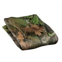 VANISH BY ALLEN Camouflage net Camo Burlap - Mossy Oak Obsession Kamufliažinė įranga medžioklei 2008532-99