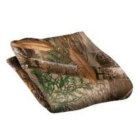 VANISH BY ALLEN Camouflage net Camo Burlap - RealTree Edge Kamufliažinė įranga medžioklei 2006961-99