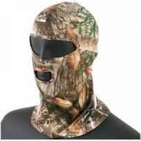 VANISH BY ALLEN Hunting balaclava (Realtree edge) Kamufliažinė įranga medžioklei 2008533-99