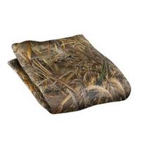 VANISH BY ALLEN Camouflage net Camo Burlap - Realtree Max5 Kamufliažinė įranga medžioklei 2008413-99